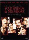 Your Friends & Neighbors 2.jpg